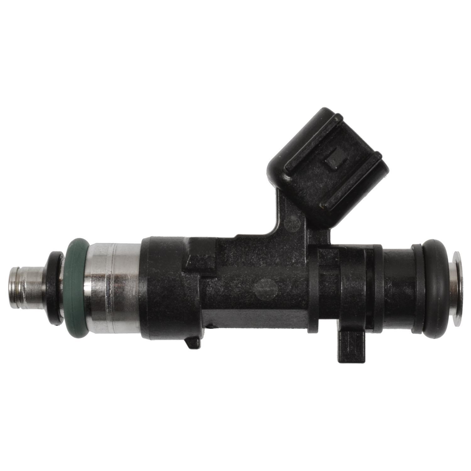BWD 63905 - Fuel Injector BWD 63905 Fuel Injector product image 3 of 10