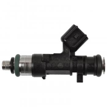 2007 Dodge Nitro Fuel Injector BWD 63905 image 3 of 4