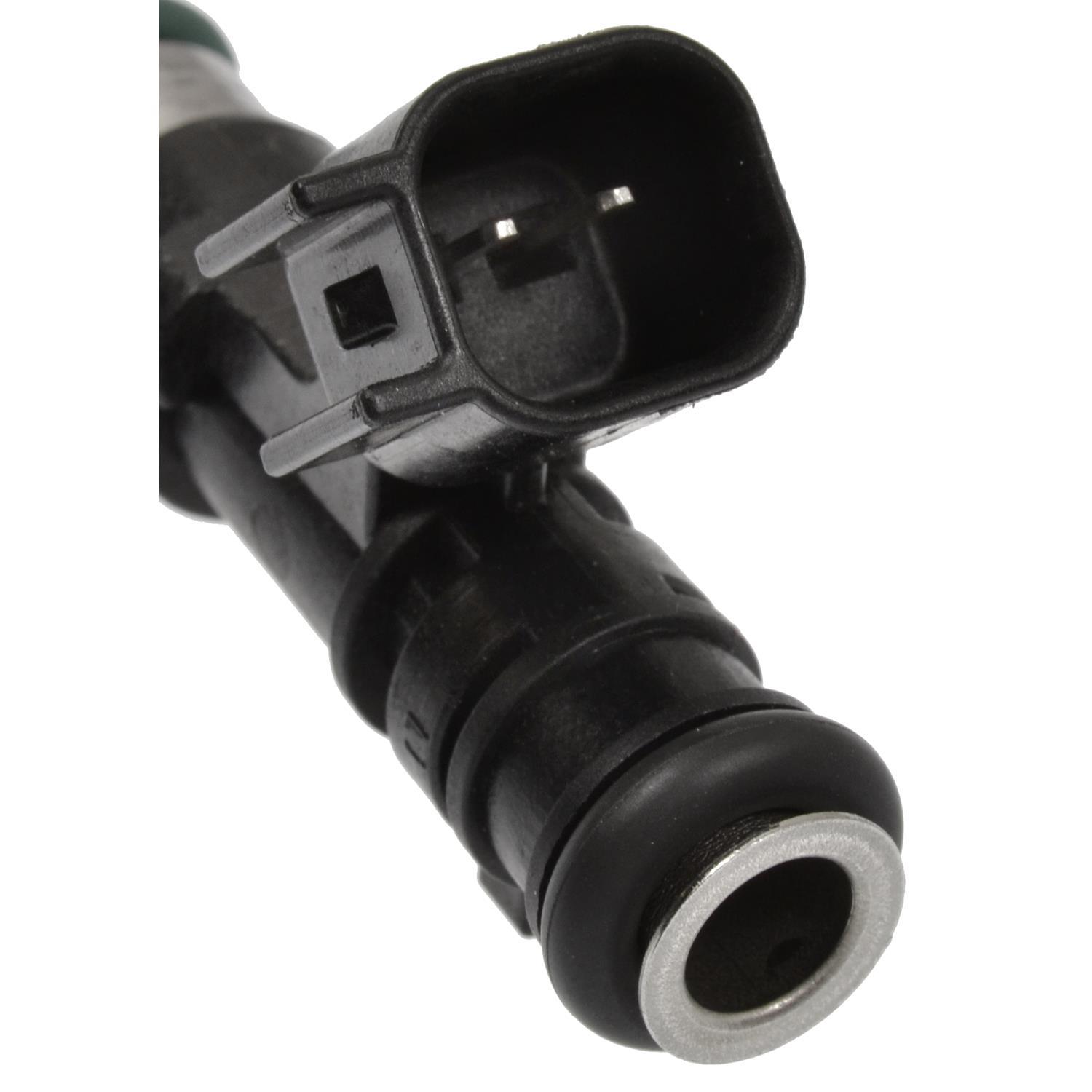 BWD 63905 - Fuel Injector BWD 63905 Fuel Injector product image 4 of 10