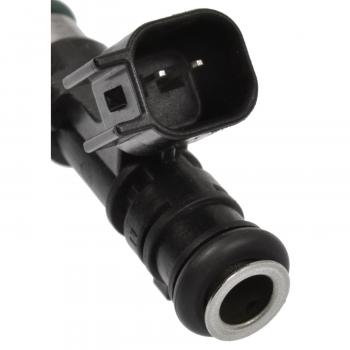 2007 Dodge Nitro Fuel Injector BWD 63905 image 4 of 4