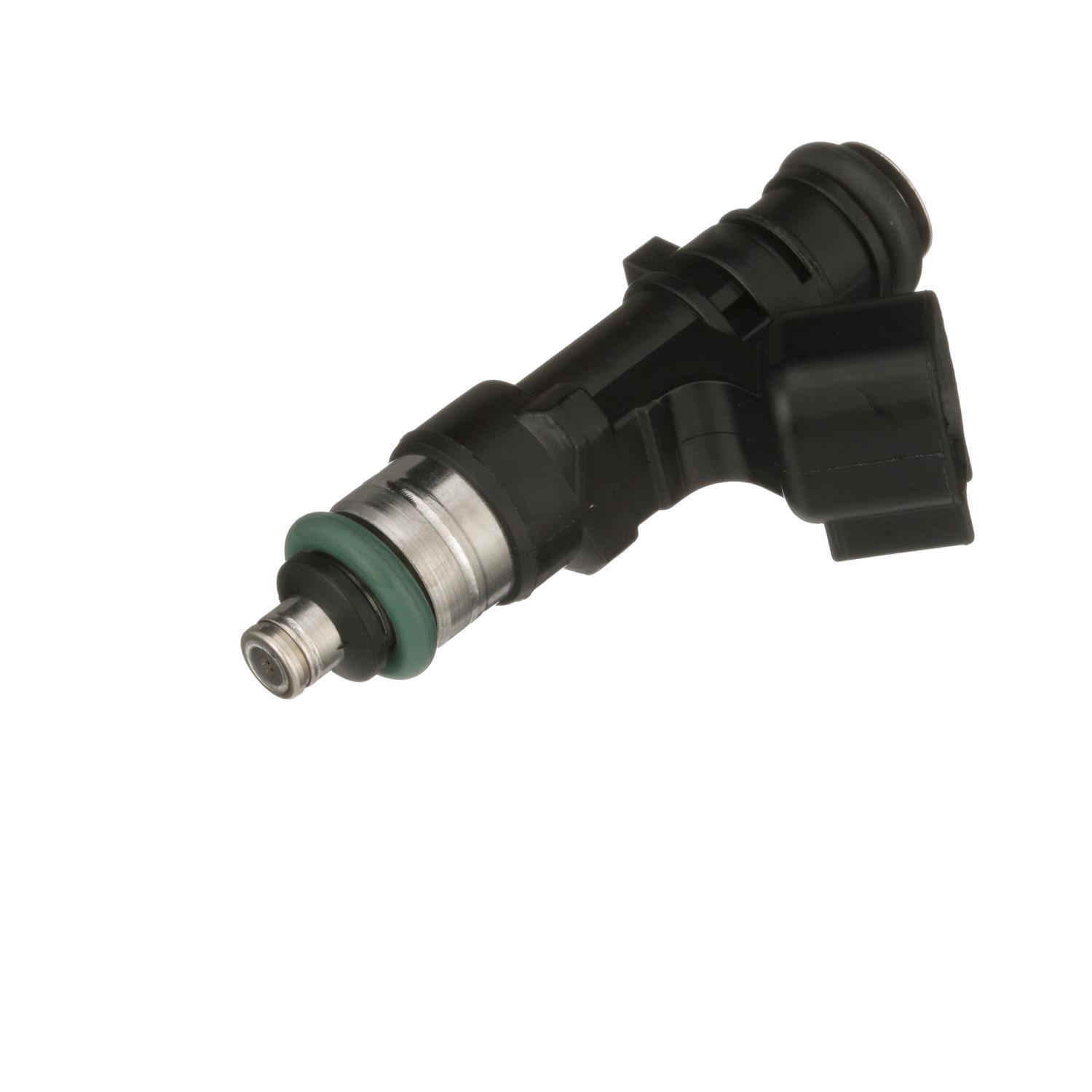 BWD 63905 - Fuel Injector BWD 63905 Fuel Injector product image 5 of 10