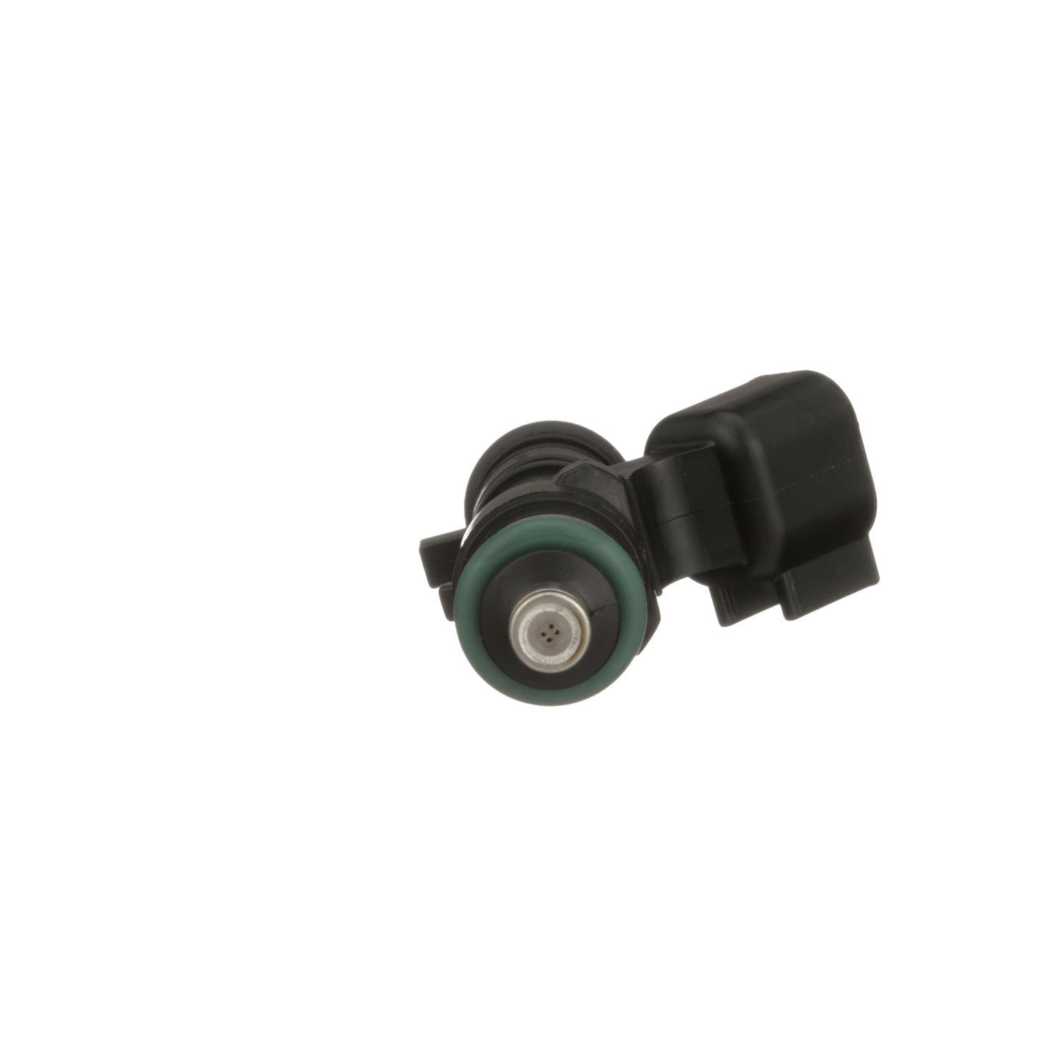 BWD 63905 - Fuel Injector BWD 63905 Fuel Injector product image 6 of 10