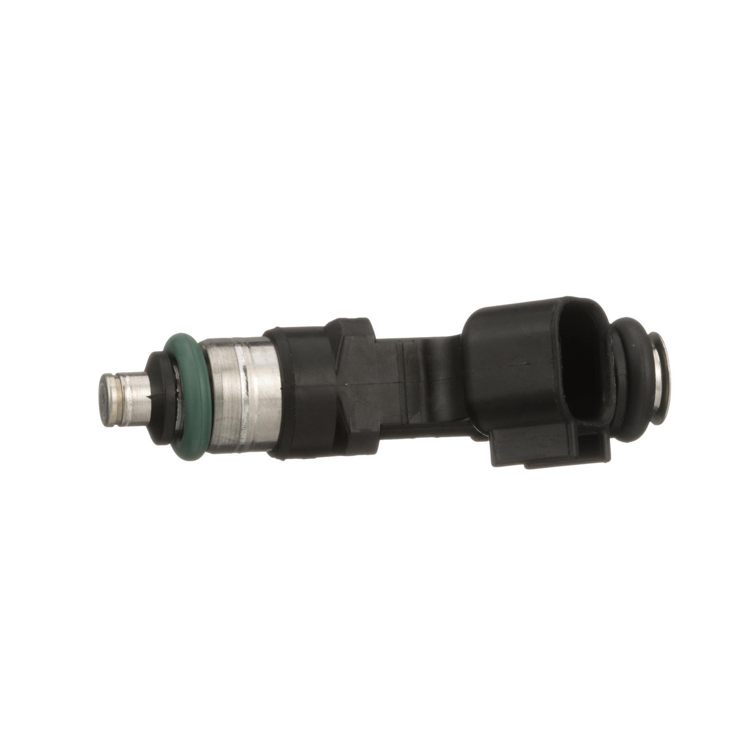 BWD 63905 - Fuel Injector BWD 63905 Fuel Injector product image 8 of 10