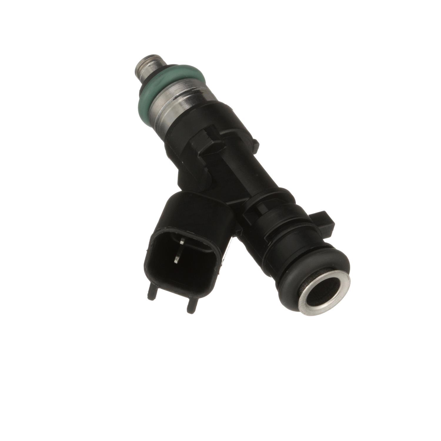 BWD 63905 - Fuel Injector BWD 63905 Fuel Injector product image 9 of 10