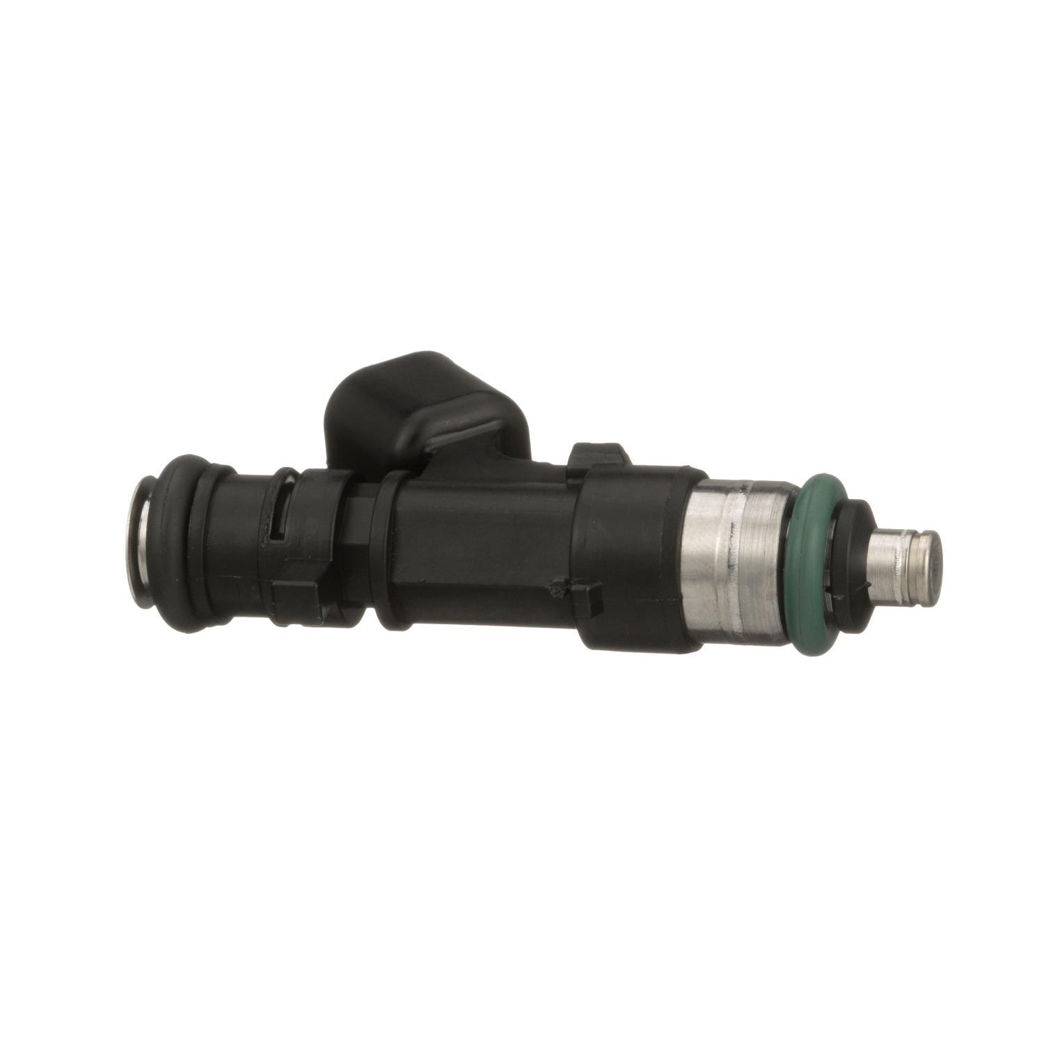 BWD 63905 - Fuel Injector BWD 63905 Fuel Injector product image 10 of 10