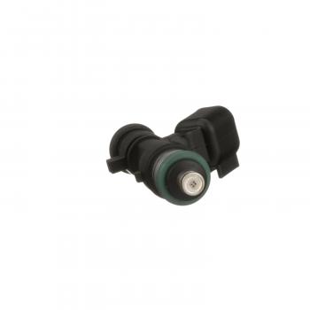 2007 Dodge Nitro Fuel Injector BWD 639056 image 2 of 4