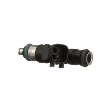 2007 Dodge Nitro Fuel Injector BWD 639056 image 3 of 4