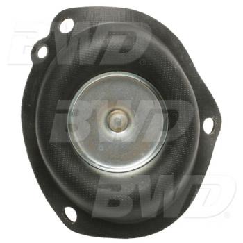 BWD 641288A Carburetor Secondary Throttle Diaphragm product image 1 of 3