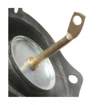 BWD 641288A Carburetor Secondary Throttle Diaphragm product image 2 of 3