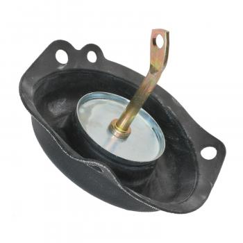 BWD 641288A Carburetor Secondary Throttle Diaphragm product image 3 of 3