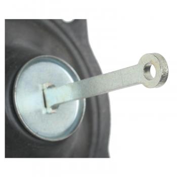 1982 Toyota Corolla Carburetor Secondary Throttle Diaphragm BWD 641318A image 2 of 3