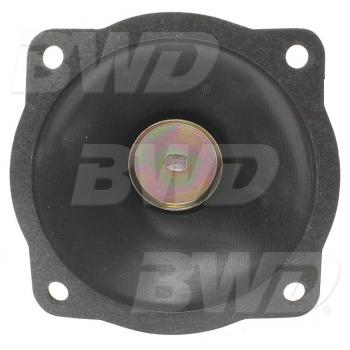 BWD 641321A Carburetor Secondary Throttle Diaphragm product image 1 of 2