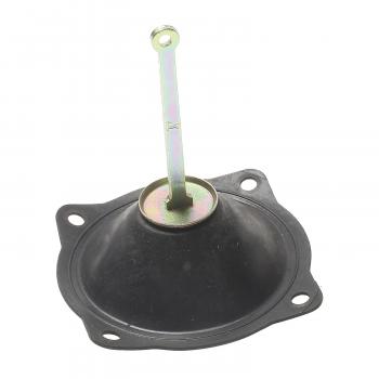 BWD 641321A Carburetor Secondary Throttle Diaphragm product image 2 of 2