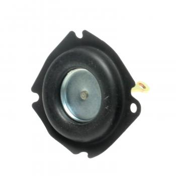 1961 Mercury Meteor Carburetor Secondary Throttle Diaphragm BWD 64744A image 1 of 2
