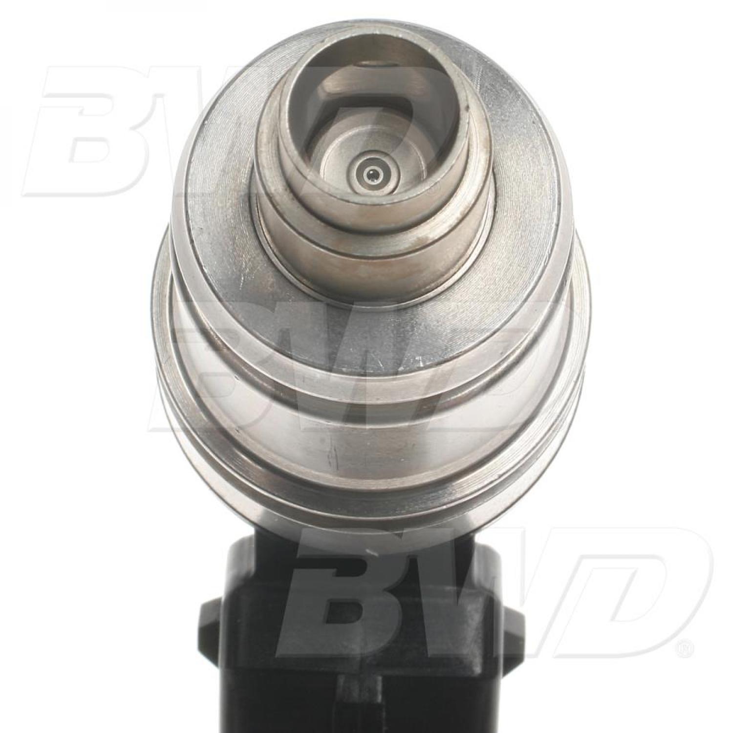 BWD 67101 - Fuel Injector BWD 67101 Fuel Injector product image 1 of 3