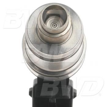 1994 Suzuki Swift Fuel Injector BWD 67101 image 1 of 3