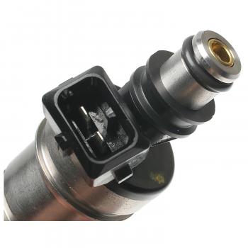 1994 Suzuki Swift Fuel Injector BWD 67101 image 3 of 3