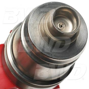 1993 Isuzu Amigo Fuel Injector BWD 67104 image 1 of 3