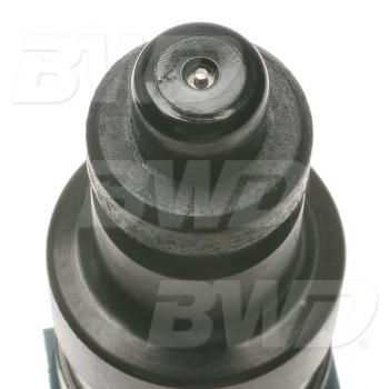 1989 Isuzu Impulse Fuel Injector BWD 67105 image 1 of 3