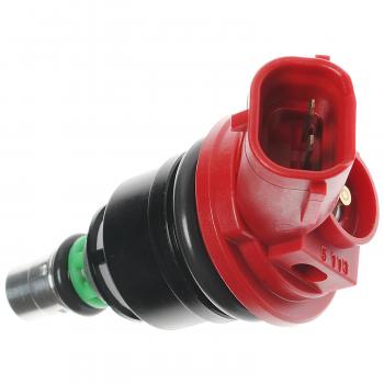 1996 Subaru SVX Fuel Injector BWD 67106 image 1 of 4