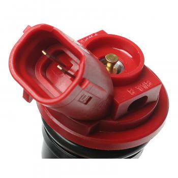 1996 Subaru SVX Fuel Injector BWD 67106 image 3 of 4