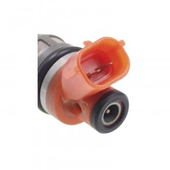 1997 Toyota Previa Fuel Injector BWD 67116 image 2 of 3