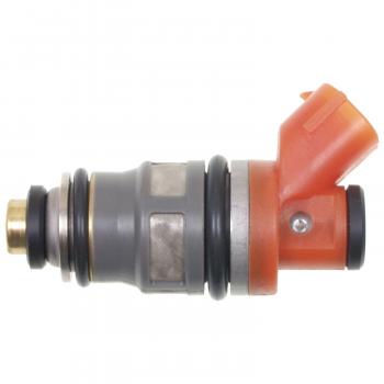 1997 Toyota Previa Fuel Injector BWD 67116 image 3 of 3