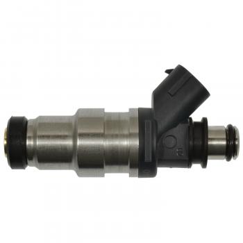 2000 Toyota Tacoma Fuel Injector BWD 67118 image 3 of 4