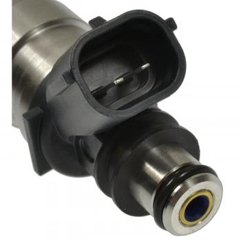 2000 Toyota Tacoma Fuel Injector BWD 67118 image 4 of 4