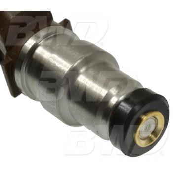 2000 Toyota Tacoma Fuel Injector BWD 67119 image 1 of 4