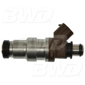 2000 Toyota Tacoma Fuel Injector BWD 67119 image 3 of 4