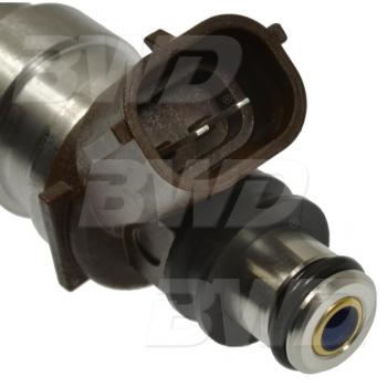 2000 Toyota Tacoma Fuel Injector BWD 67119 image 4 of 4
