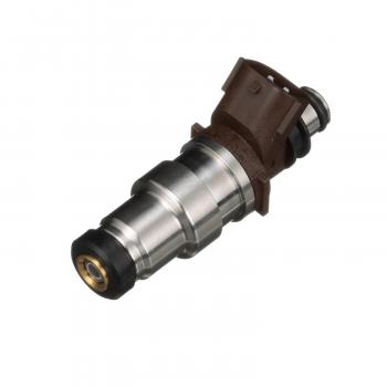 BWD 67119 - Fuel Injector BWD 67119 Fuel Injector product image 5 of 10