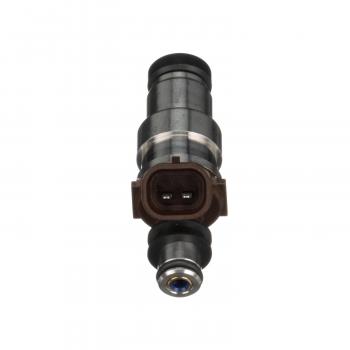 BWD 67119 - Fuel Injector BWD 67119 Fuel Injector product image 7 of 10