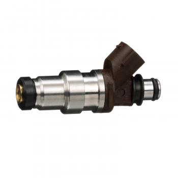 BWD 67119 - Fuel Injector BWD 67119 Fuel Injector product image 8 of 10