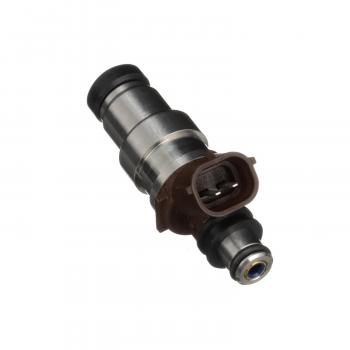 BWD 67119 - Fuel Injector BWD 67119 Fuel Injector product image 9 of 10