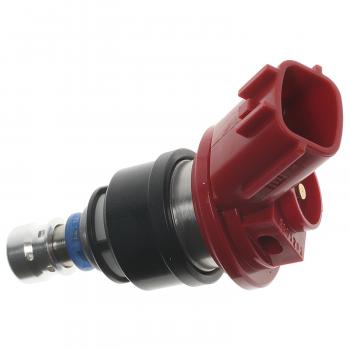 1996 Nissan Altima Fuel Injector BWD 67120 image 2 of 3