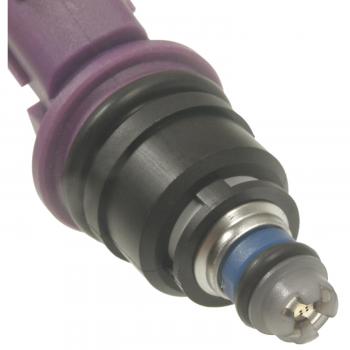 1995 Nissan 300ZX Fuel Injector BWD 67121 image 1 of 3
