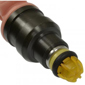 1999 BMW M3 Fuel Injector BWD 67127 image 1 of 4