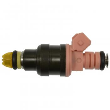 1999 BMW M3 Fuel Injector BWD 67127 image 3 of 4