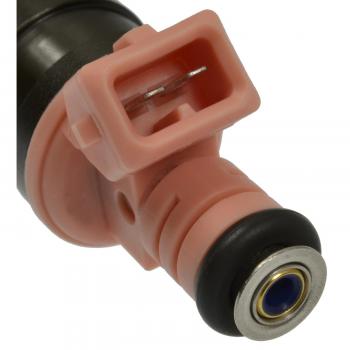 1999 BMW M3 Fuel Injector BWD 67127 image 4 of 4