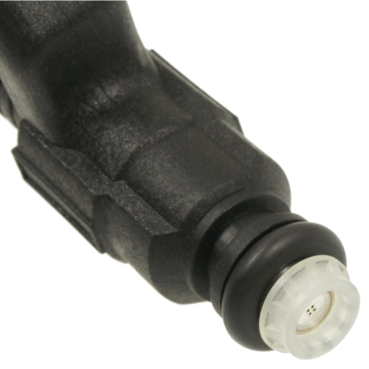 BWD 67129 - Fuel Injector BWD 67129 Fuel Injector product image 1 of 3