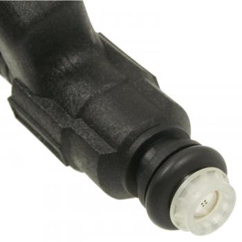 2000 Chrysler Neon Fuel Injector BWD 67129 image 1 of 3