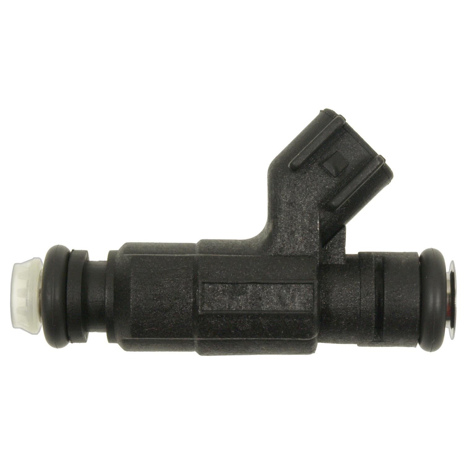 BWD 67129 - Fuel Injector BWD 67129 Fuel Injector product image 2 of 3