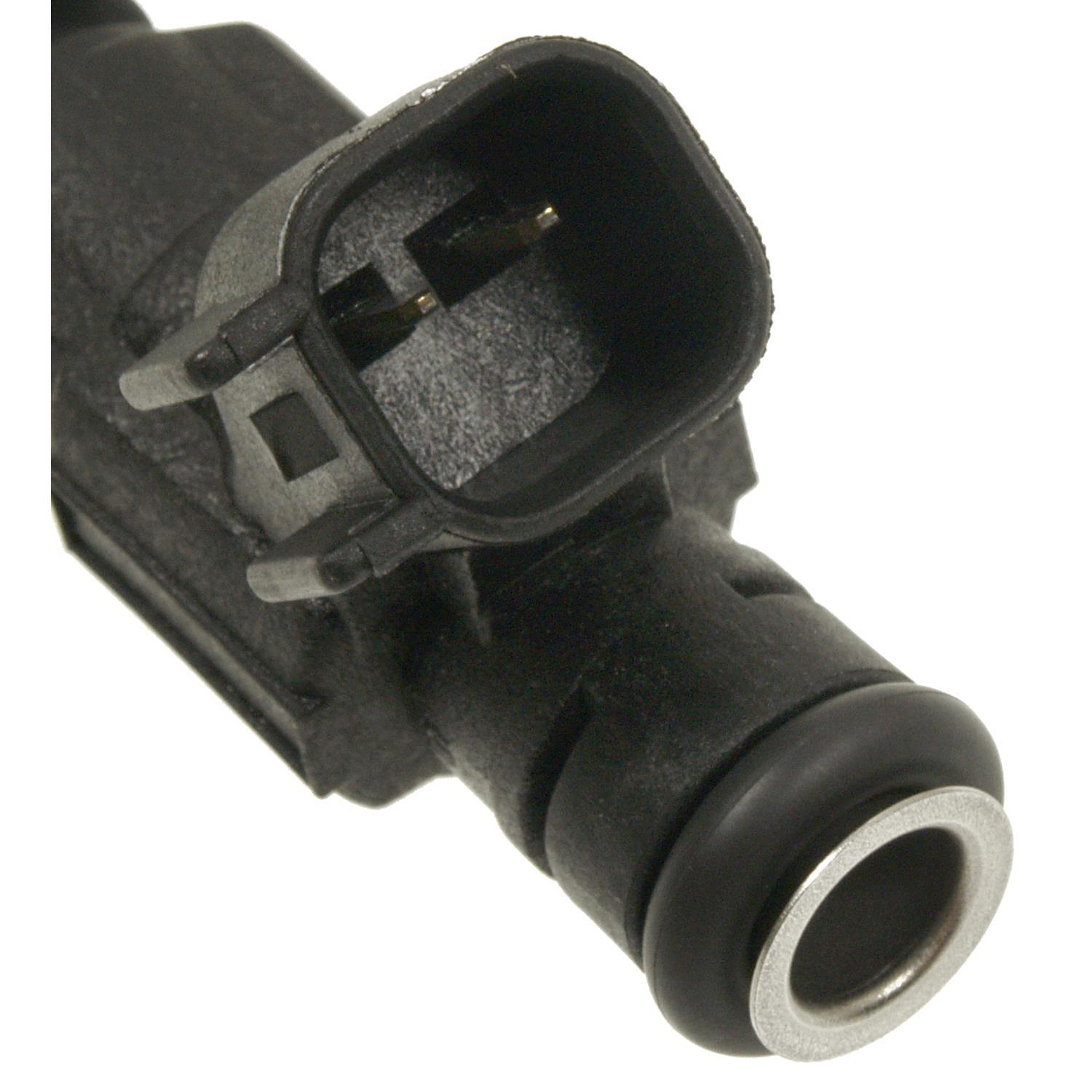 BWD 67129 - Fuel Injector BWD 67129 Fuel Injector product image 3 of 3