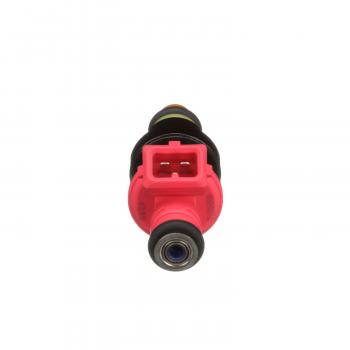 BWD 67131 - Fuel Injector BWD 67131 Fuel Injector product image 7 of 10