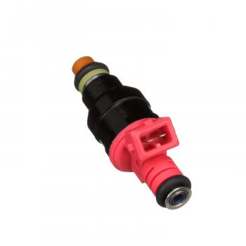 BWD 67131 - Fuel Injector BWD 67131 Fuel Injector product image 9 of 10