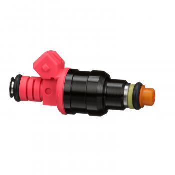 BWD 67131 - Fuel Injector BWD 67131 Fuel Injector product image 10 of 10