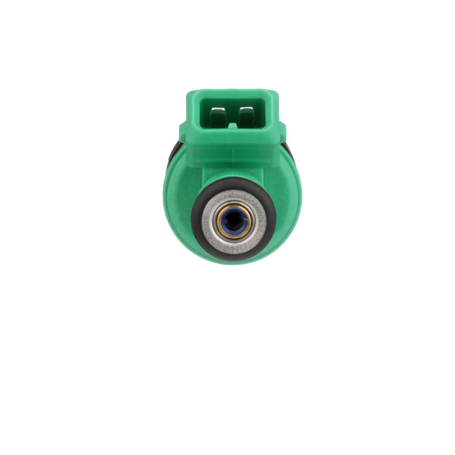BWD 67132 - Fuel Injector BWD 67132 Fuel Injector product image 2 of 10