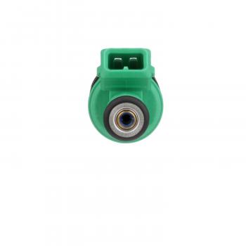2000 Ford Ranger Fuel Injector BWD 67132 image 2 of 4